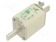 32A - 690VAC - AM - KERAAMINEN - NH0S - Sulakkeet NH - 398135 - 1