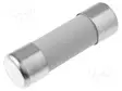16A - 690VAC - AR - 10,3X38MM - RAPIDPLUS - Sulakkeet 10,3x38mm - 491135 - 1
