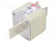 500A - 690VAC - 550VDC - AR - KERAAMINEN - NH3 - Sulakkeet NH - 365465 - 1