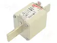 630A - 690VAC - 550VDC - AR - KERAAMINEN - NH2 - Sulakkeet NH - 365395 - 1