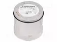 AUTOMATION MODULE: LIGHT SIGNALLER - VIHREÄ - LED - 24VDC - 24VAC - IP65 - Teollisuuden merkinantolaitteet - WER-64723075 - 1