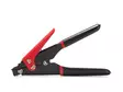 Cable tie tool - Erikoiskäsityökalut - VTCTT5 - 3