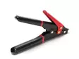 Cable tie tool - Erikoiskäsityökalut - VTCTT5 - 2