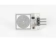 CAPACITIVE TOUCH SENSOR SWITCH - Muut moduulit - WPSE305 - 2