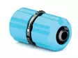 CELLFAST - HOSE REPAIRER - ERGO - 3/4" - Puutarhaletkut, liittimet ja kastelu - CF53-105 - 1