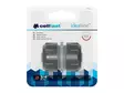 CELLFAST - HOSES REPAIRER - IDEAL LINE™ PLUS - 3/4" - Puutarhaletkut, liittimet ja kastelu - CF50-605 - 2