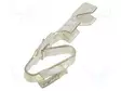 NAARAS - Erikoisliittimet - MX-08-52-0125 - 1