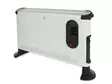 CONVECTOR HEATER - 3000 W - TURBO - Vedonpoistajat - CH0005 - 8