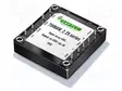DC/DC MUUNNIN - 75W - TULOJÄNNITE 40÷160VDC - LÄHTÖJÄNNITE 24VDC - ILÄH: 3125MA - THT - DC/DC muuntimet - 75HBAW4-11024S2.25 - 1