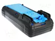 YLEISMITTARI - USB - LCD - 3 5/6 NUMEROA (5999) - Digitaaliyleismittarit - PKT-P2035 - 6