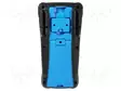 YLEISMITTARI - USB - LCD - 3 5/6 NUMEROA (5999) - Digitaaliyleismittarit - PKT-P2035 - 4
