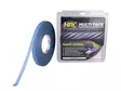 Double sided multi-tack tape - semi-transparent 12mm x 25m - Eristysteipit ja -nauhat - HPXPA1225 - 1