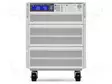 ELEKTRONISET KUORMAT - 0÷112,5A - 11,25KW - AEL-5000 - 636X480X590MM - Elektroniset kuormat - AEL-5012-425-112.5 - 1
