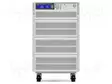 ELEKTRONISET KUORMAT - 0÷112,5A - 15KW - AEL-5000 - 814X480X590MM - Elektroniset kuormat - AEL-5015-425-112.5 - 1