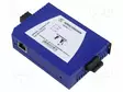 AUTOMAATIO­ETHERNET MODUULI KYTKIN - 9,6÷32VDC - Teollisuusverkot - 942132005 - 1