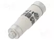 16A - 400VAC - 250VDC - GG - KERAAMINEN - D01 - D0 - Sulakkeet D - 002211005 - 1