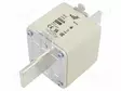 500A - 690VAC - 440VDC - GG - KERAAMINEN - NH3 - Sulakkeet NH - 382465 - 1