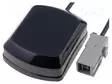 ANTENNI - AUTO-GPS - HRS GT-5 - 5M - MAGNEETTI - Autoantennit - ANT.GPS.HRSGT5 - 1