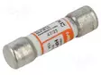 15A - 1KVAC - 1KVDC - GPV - 10X38MM - Sulakkeet 10,3x38mm - HP10M15 - 1