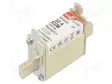 32A - 690VAC - 440VDC - GS - KERAAMINEN - NH000 - Sulakkeet NH - 371035 - 1