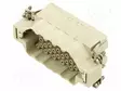 HDC LIITIN - EPIC® H-EEE 040 MC - LAPP liittimet - 381167245 - 1