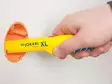 JOKARI - ARI XL - Kaapelinkuorintatyökalut - JOK30125 - 2