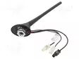 KATTOANTENNI - 0,2M - AM,DAB,FM - FIAT,RENAULT,SEAT,VW,ŠKODA - Autoantennit - 7677855 - 1
