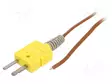 KEHITYSALUSTA - MICROCHIP - Microchip kehityspaketit - ADM00665 - 2