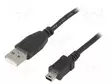 KEHITYSALUSTA - MICROCHIP PIC - DSPIC - Microchip kehityspaketit - DM330015 - 4