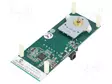 KEHITYSALUSTA - MICROCHIP PIC - DSPIC - Microchip kehityspaketit - DM330015 - 3