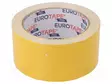KAKSIPUOLEINEN TEIPPI - W: 50MM - L: KAKSIPUOLINEN - AKRYYLI- - Eristysteipit ja -nauhat - DALPO-5025 - 1