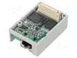 AUTOMATION MODULE: COMMUNICATION - FP-X - PLC ajurit - AFPXCOM5 - 2