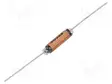 KURISTIN - THT - 100UH - 1AOHM - Ø6,5X26MM - ±20% - 55MHZ - Kuristimet - B82111E0000C025 - 1