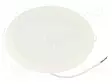 LAMPUN: LED DOWNLIGHT - 24W - 230VAC - NEUTRAALIVALKOINEN - 110° - IP20 - LED lamput - 4711112387885 - 1