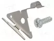 LIITIN: HDC - LAPP liittimet - 44423275 - 1