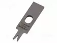 LEIMA - Krimppauspihdit - muut - MX-11-18-5465 - 1