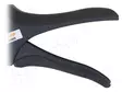 LEUAT - 0,1÷4MM2 - Kaapelinkuorintatyökalut - LAPP-61735805 - 3