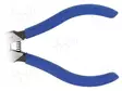 LUKKORENGASPIHTI - ULKO-12÷28MM - SUORA - Lukkorengaspihdit - KT-68SS-05 - 3