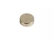 MAGNEETTI Ø8x3mm 10 kpl - Magneetit - MAGNET5 - 2