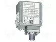 AUTOMATION MODULE: PRESSURE SWITCH - RELATIVE PRESSURE - 3÷150PSI - Pressostaatit - 9012GAW5 - 1