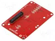 MODUULI: NÄPPÄIMISTÖLLÄ VARUSTETTU NÄYTTÖ - INTEL EDISON - Muut moduulit - SF-DEV-13035 - 2