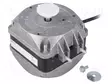 MOOTTORI: AC - 1-VAIHEINEN - 1300KIERROSTA/MIN - P: 16W - 230VAC - 420MA - AC moottorit - M4Q045-CF01-75 - 1