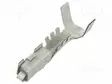NAARASKONTAKTI - METRI-PACK 150 - TINATTU - 0,5÷1MM2 - PURISTUS - Ajoneuvoliittimet - 15326225 - 1