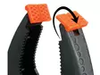 NYLON SPRING CLAMP SET - 9'' - 2pcs - Erikoiskäsityökalut - HPC225 - 2