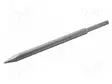 PISTEPIIKKI - BETONIN - 250MM - SDS-PLUS® - Betoniporanterät - CK-T3145 - 1