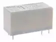 RELE - DPST-NO - UKELAN: 5VDC - 8A/250VAC - G2RL - Pienoisreleet - G2RL-2A-HA-DC5 - 1