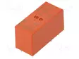 RELE - SPDT - UKELAN: 115VAC - 12A/250VAC - RT1 - Pienoisreleet - RT114615 - 1