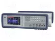 RLC SILTA - LCD TFT 4,3"OHM÷100MOHM - 0,01PF÷100MF - 0,05% - 5KG - LCR Mittarit - BK895 - 5