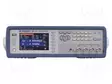 RLC SILTA - LCD TFT 4,3"OHM÷100MOHM - 0,01PF÷100MF - 0,05% - 5KG - LCR Mittarit - BK895 - 1