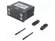 AUTOMATION MODULE: REGULATOR - TEMPERATURE - -1999÷9999 - SPDT - Säädinmoduulit - AR652BPPSWARS485 - 1